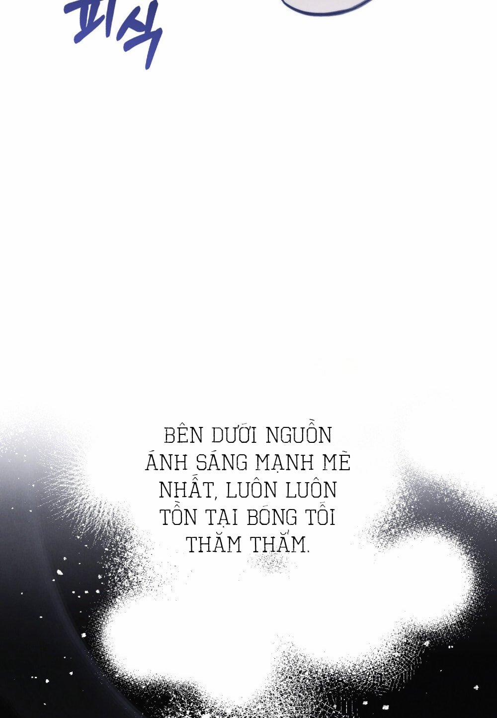 [18+] Đêm Hỗn Loạn 62 trang 63