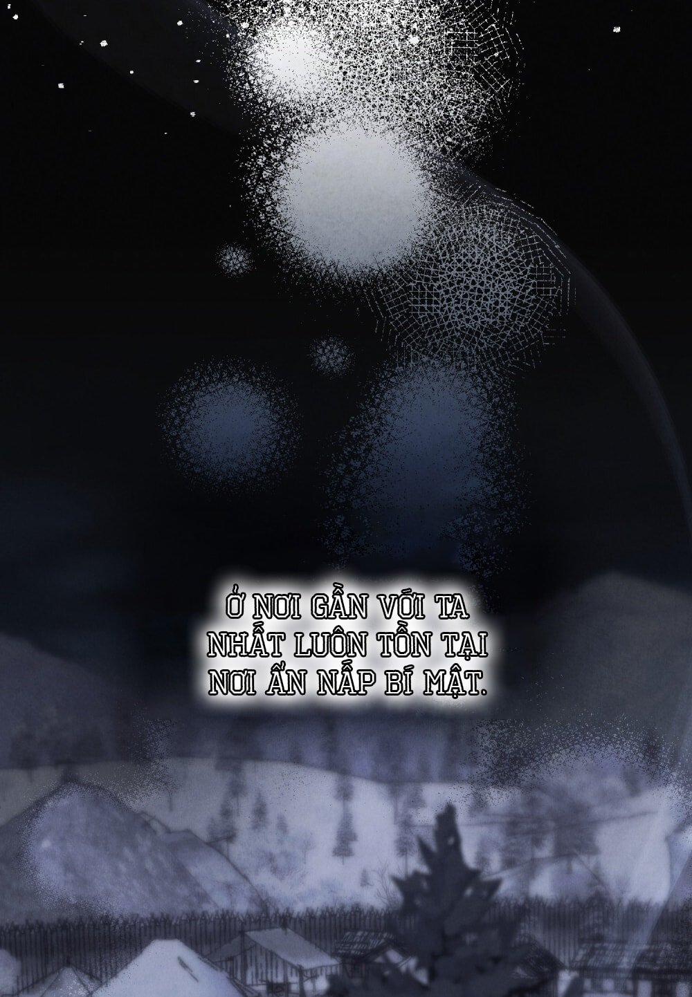 [18+] Đêm Hỗn Loạn 62 trang 64