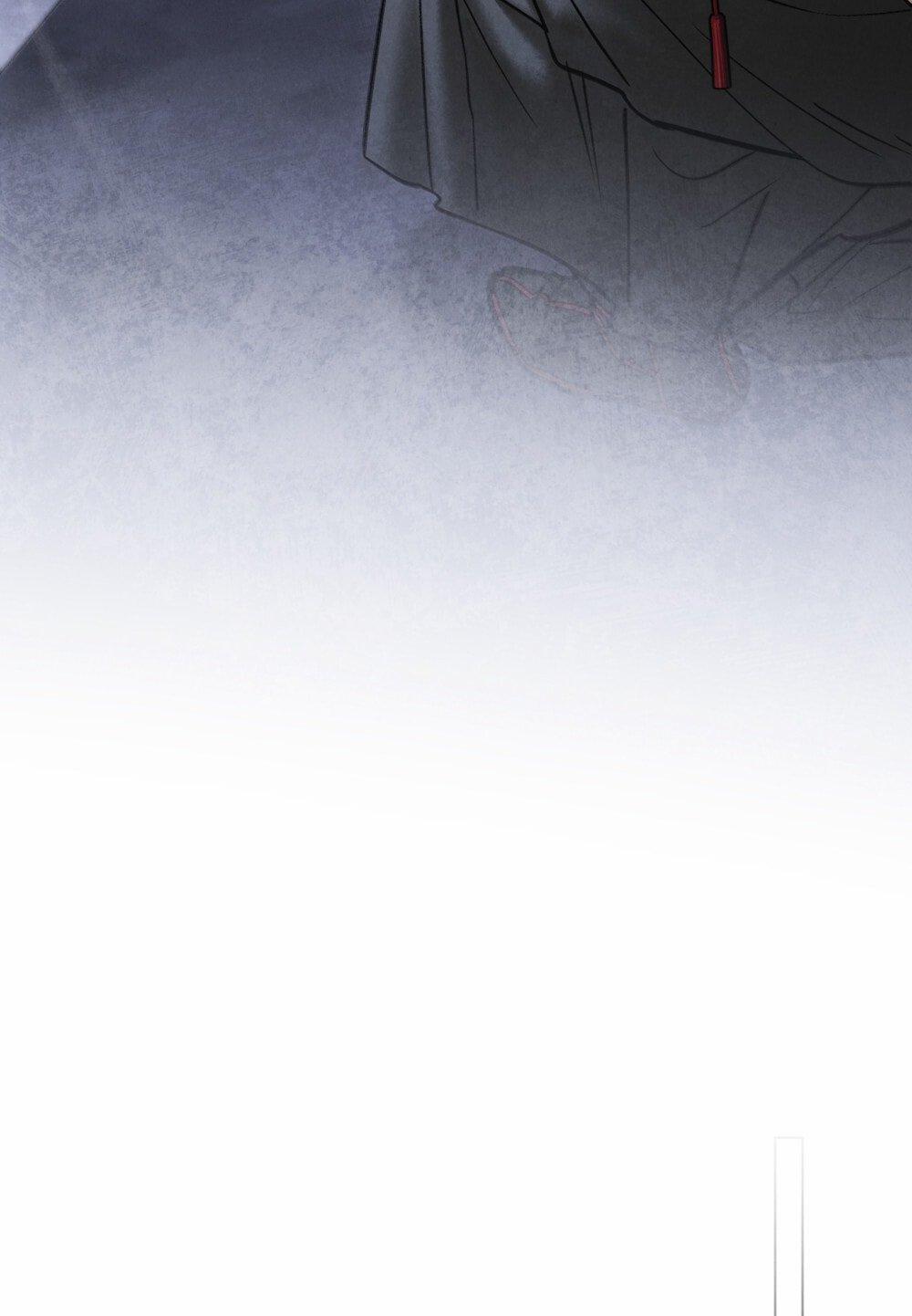 [18+] Đêm Hỗn Loạn 62 trang 66