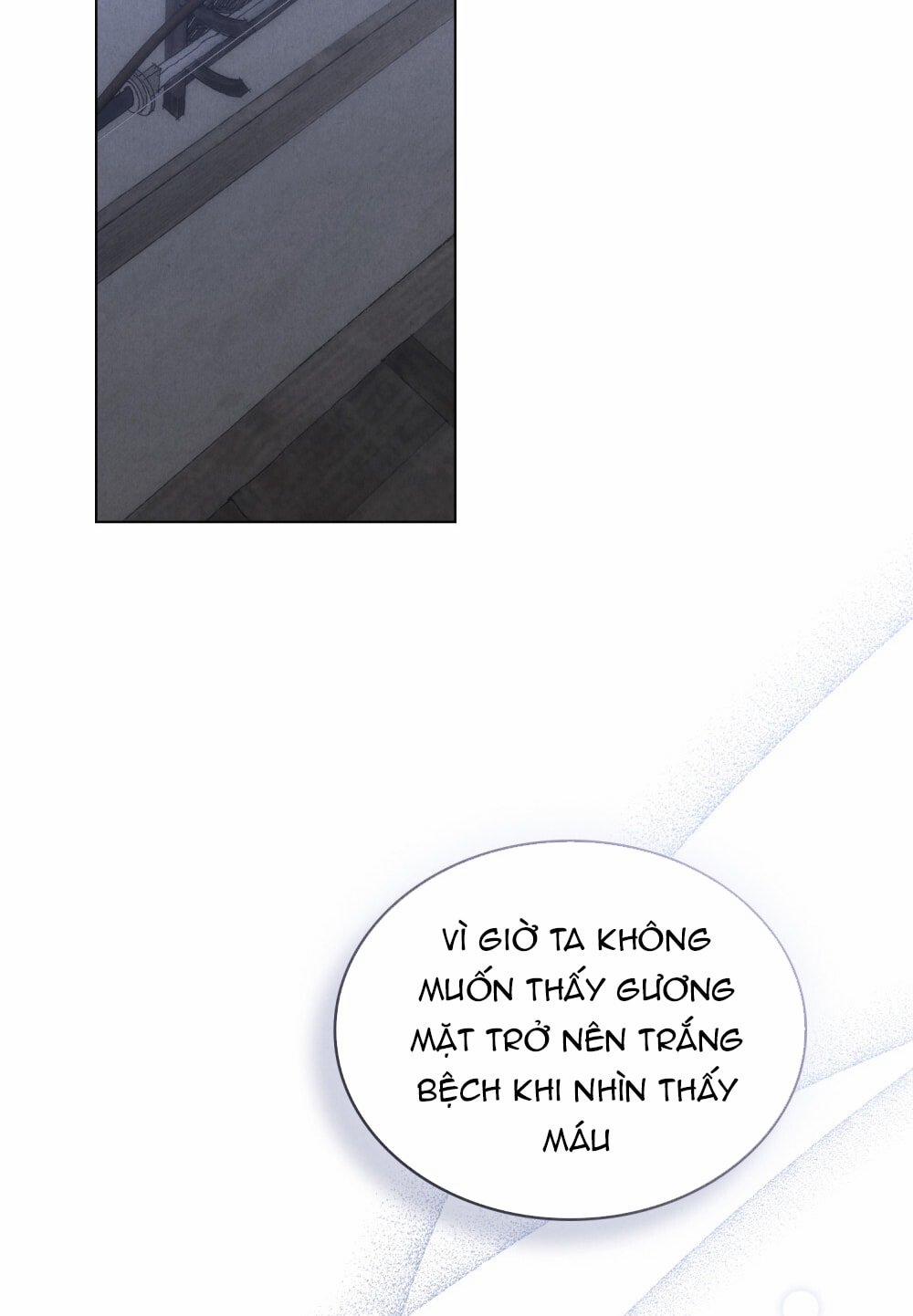 [18+] Đêm Hỗn Loạn 62 trang 76