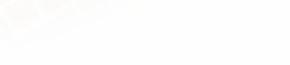 [18+] Đêm Hỗn Loạn 63 trang 29