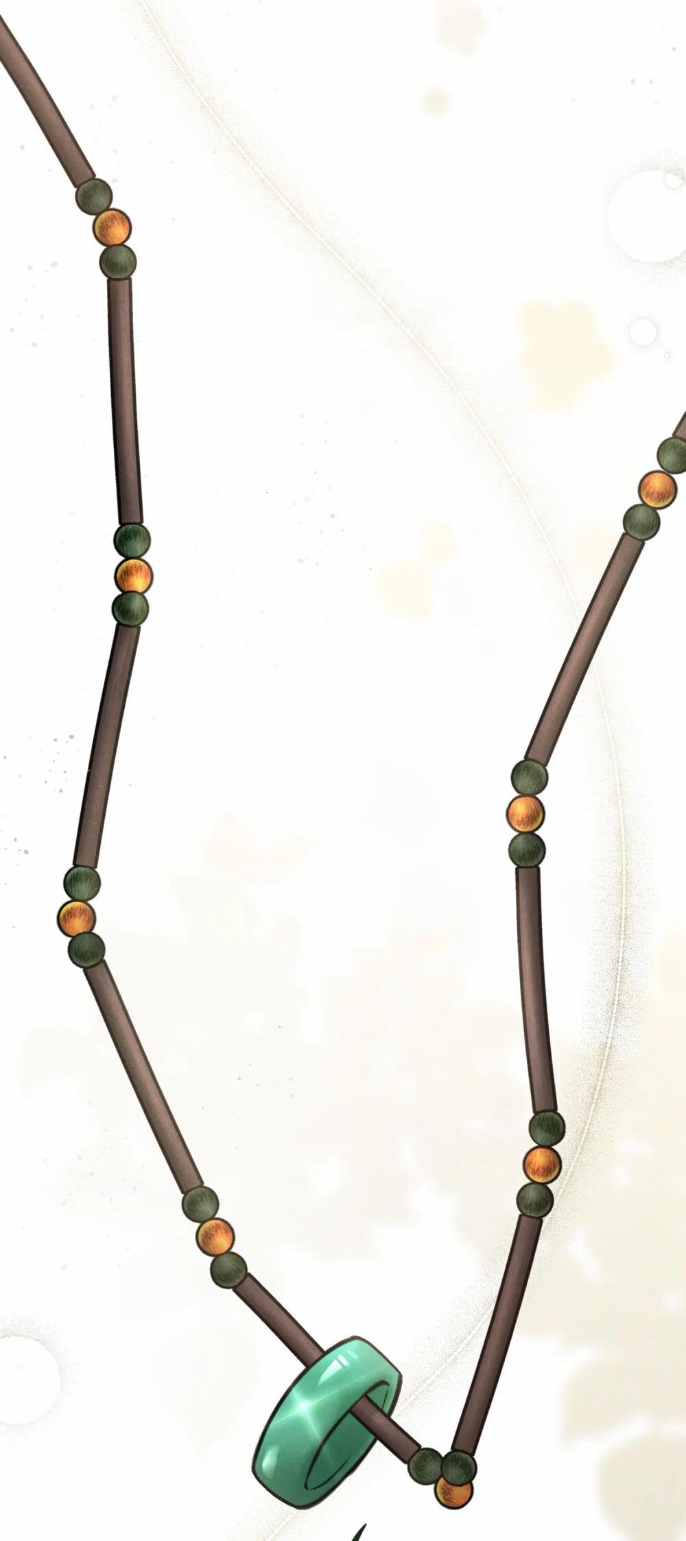 [18+] Đêm Hỗn Loạn 63 trang 47