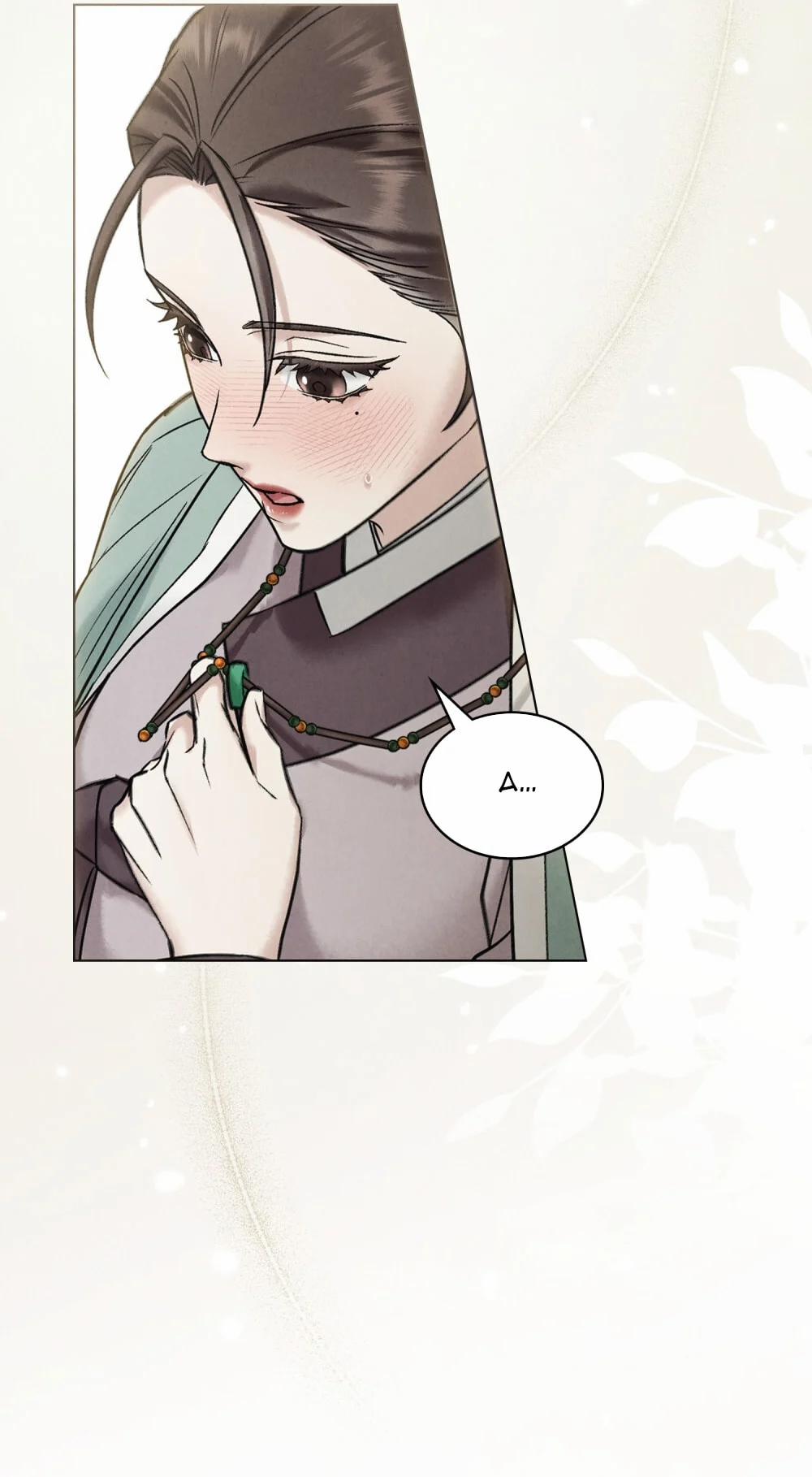 [18+] Đêm Hỗn Loạn 63 trang 50