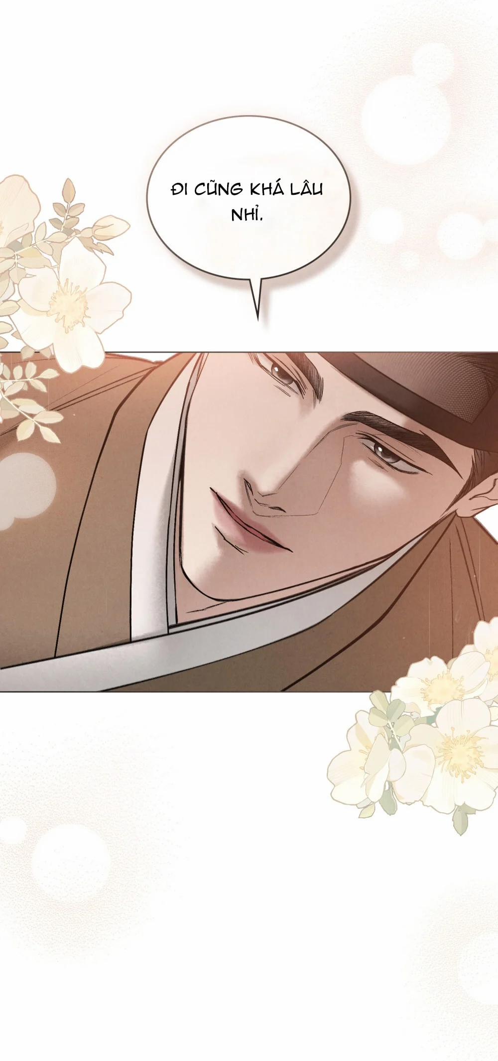 [18+] Đêm Hỗn Loạn 63 trang 67