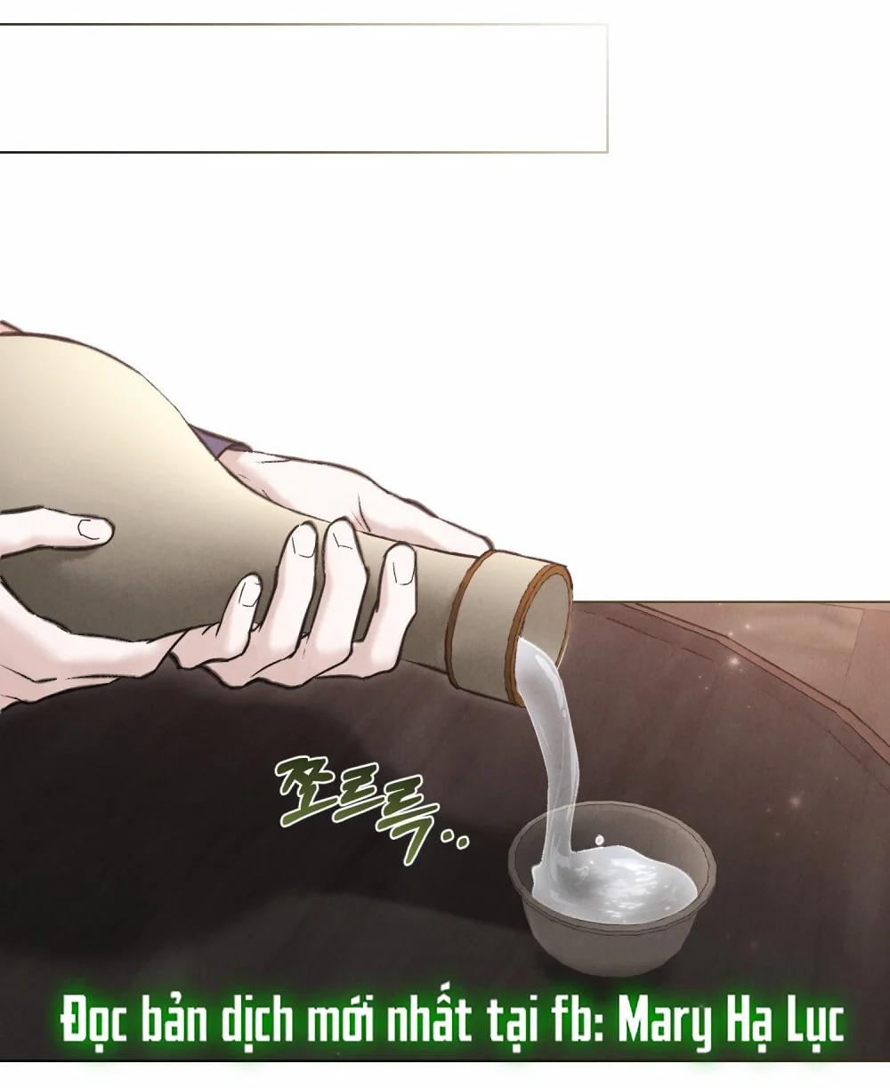 [18+] Đêm Hỗn Loạn 63 trang 69