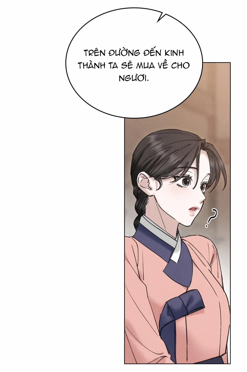 [18+] Đêm Hỗn Loạn 63 trang 80