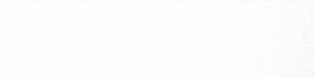 [18+] Đêm Hỗn Loạn 63 trang 87