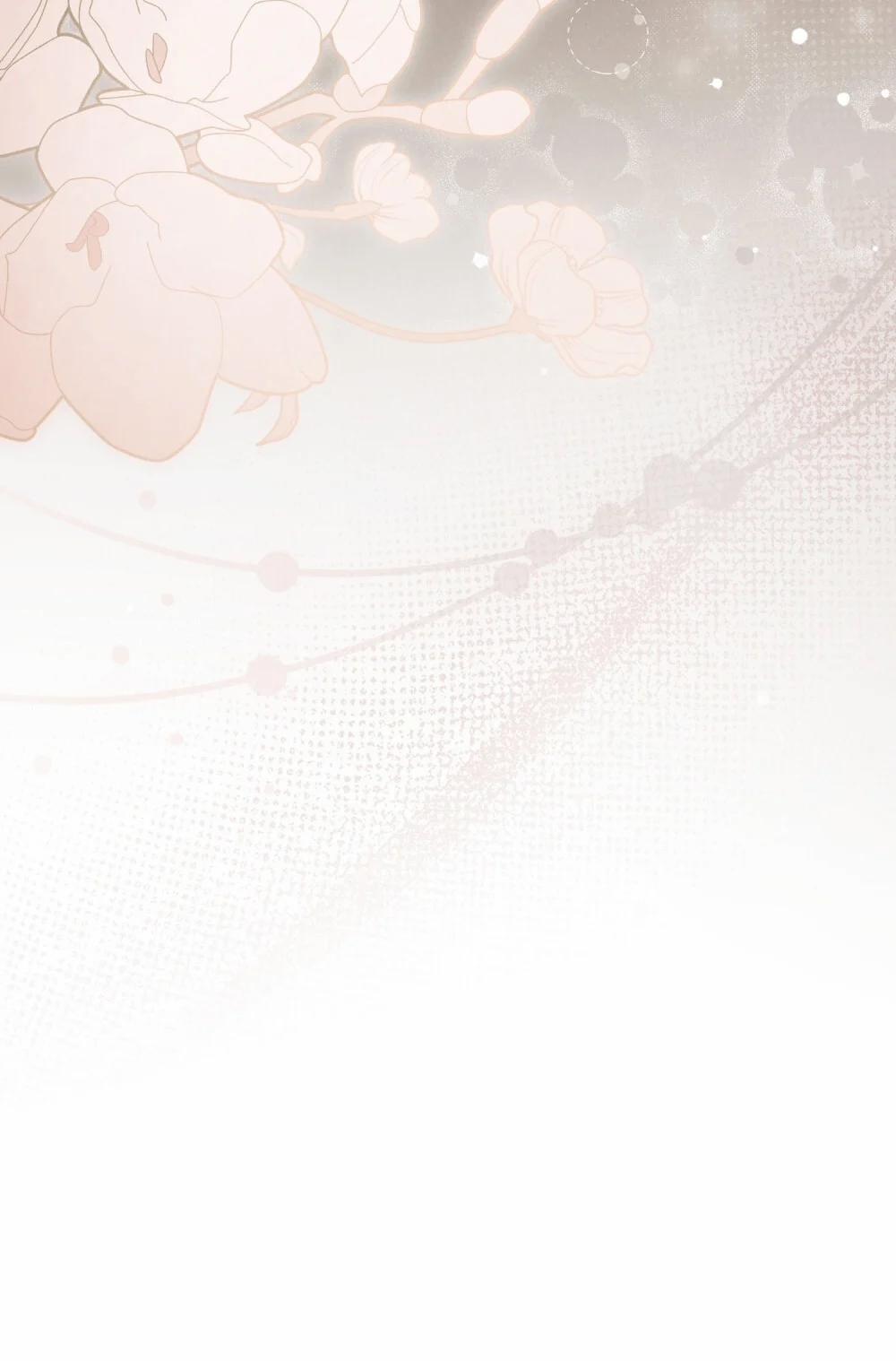 [18+] Đêm Hỗn Loạn 63 trang 90