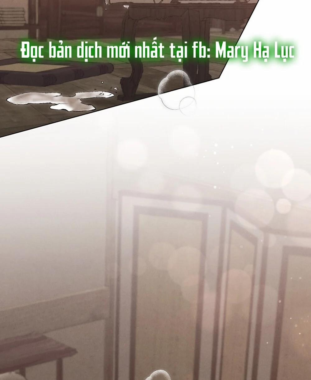 [18+] Đêm Hỗn Loạn 64 trang 1