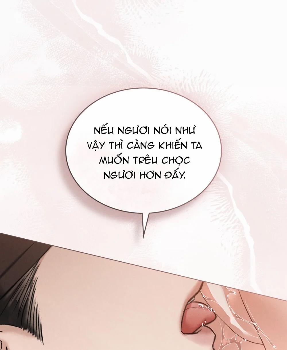 [18+] Đêm Hỗn Loạn 64 trang 12