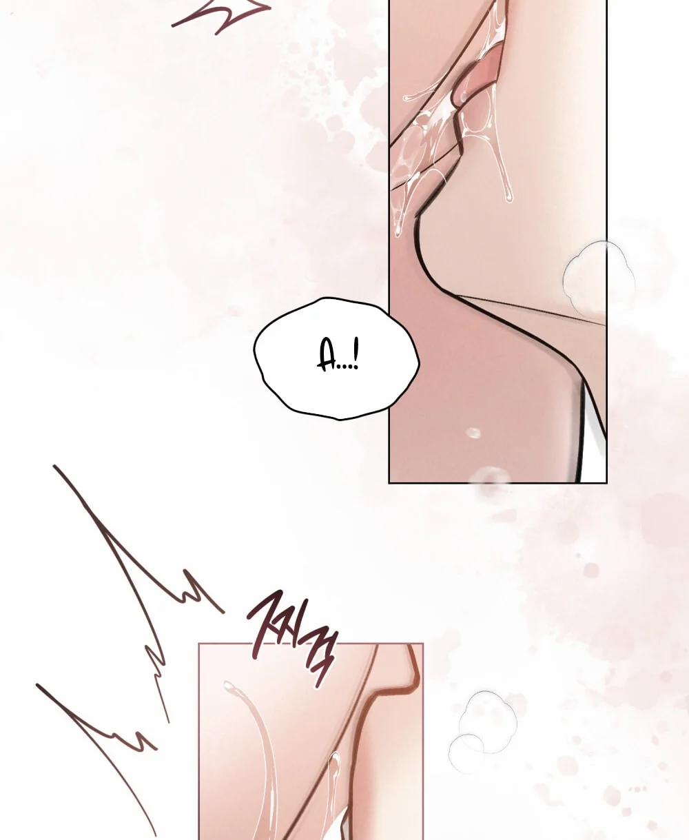 [18+] Đêm Hỗn Loạn 64 trang 20