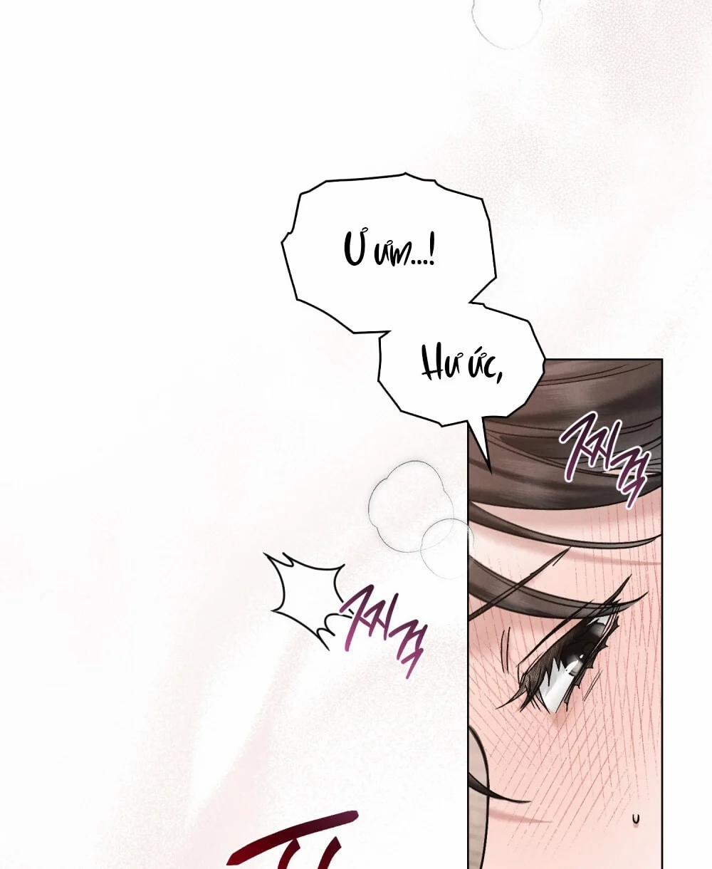 [18+] Đêm Hỗn Loạn 64 trang 24