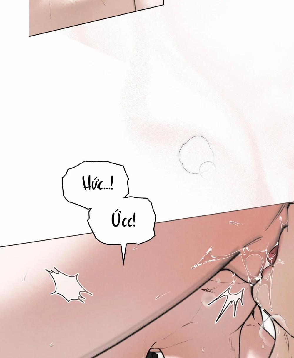 [18+] Đêm Hỗn Loạn 64 trang 26