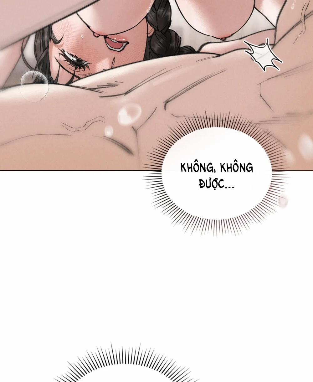 [18+] Đêm Hỗn Loạn 64 trang 27