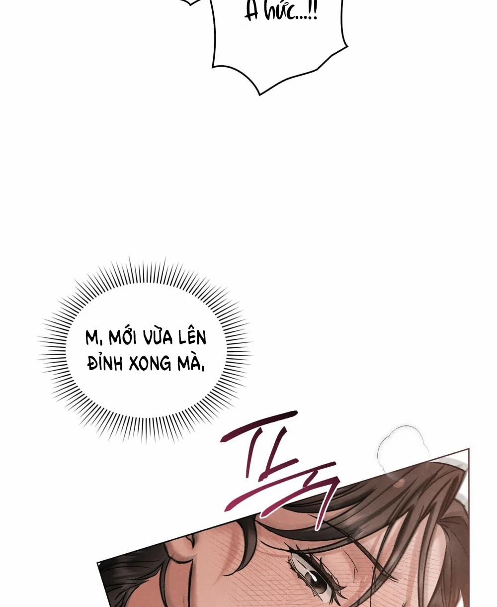 [18+] Đêm Hỗn Loạn 64 trang 37