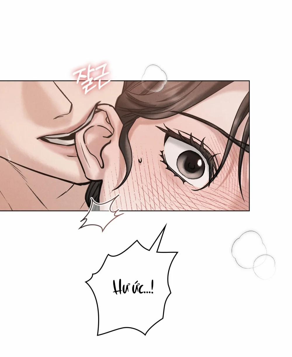 [18+] Đêm Hỗn Loạn 64 trang 43