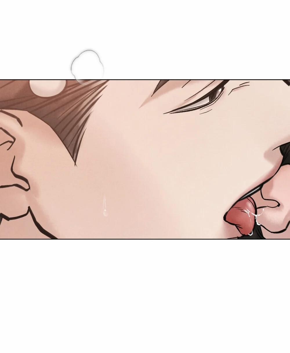 [18+] Đêm Hỗn Loạn 64 trang 44