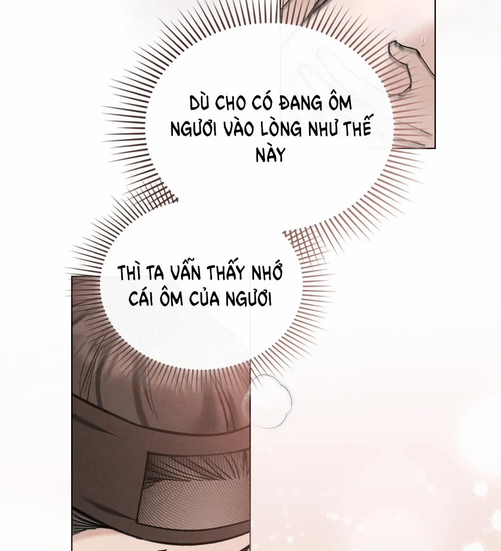 [18+] Đêm Hỗn Loạn 64 trang 47