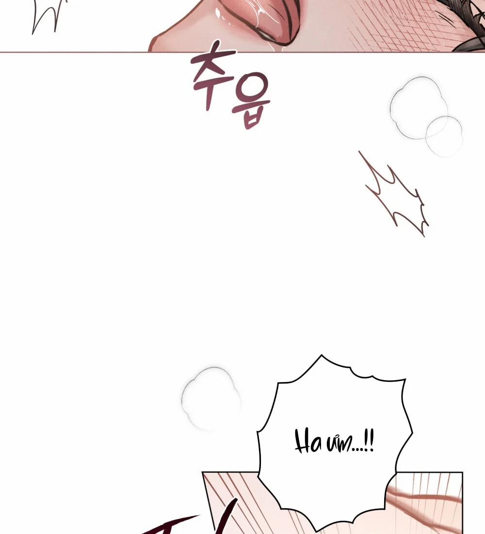 [18+] Đêm Hỗn Loạn 64 trang 54