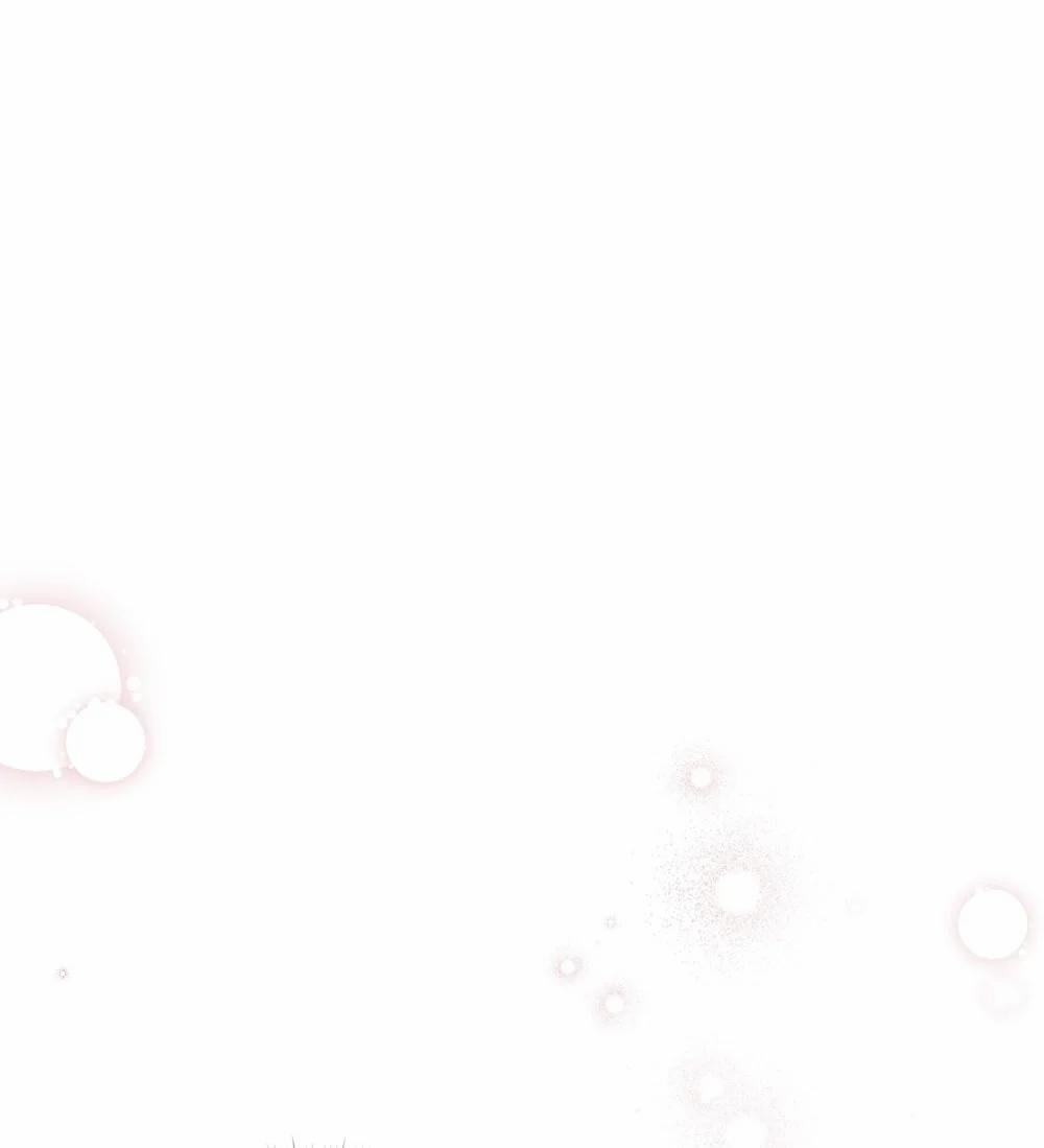 [18+] Đêm Hỗn Loạn 64 trang 58