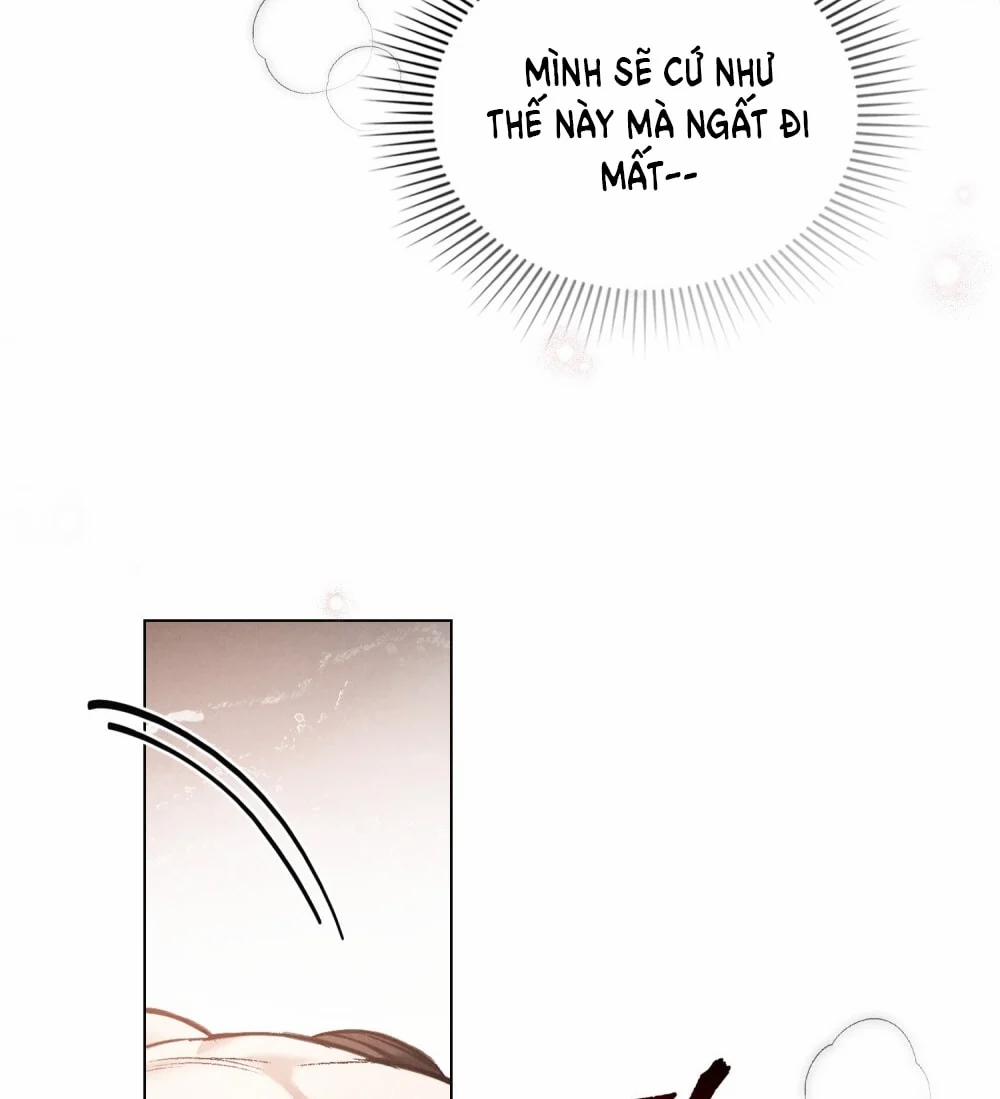 [18+] Đêm Hỗn Loạn 64 trang 61