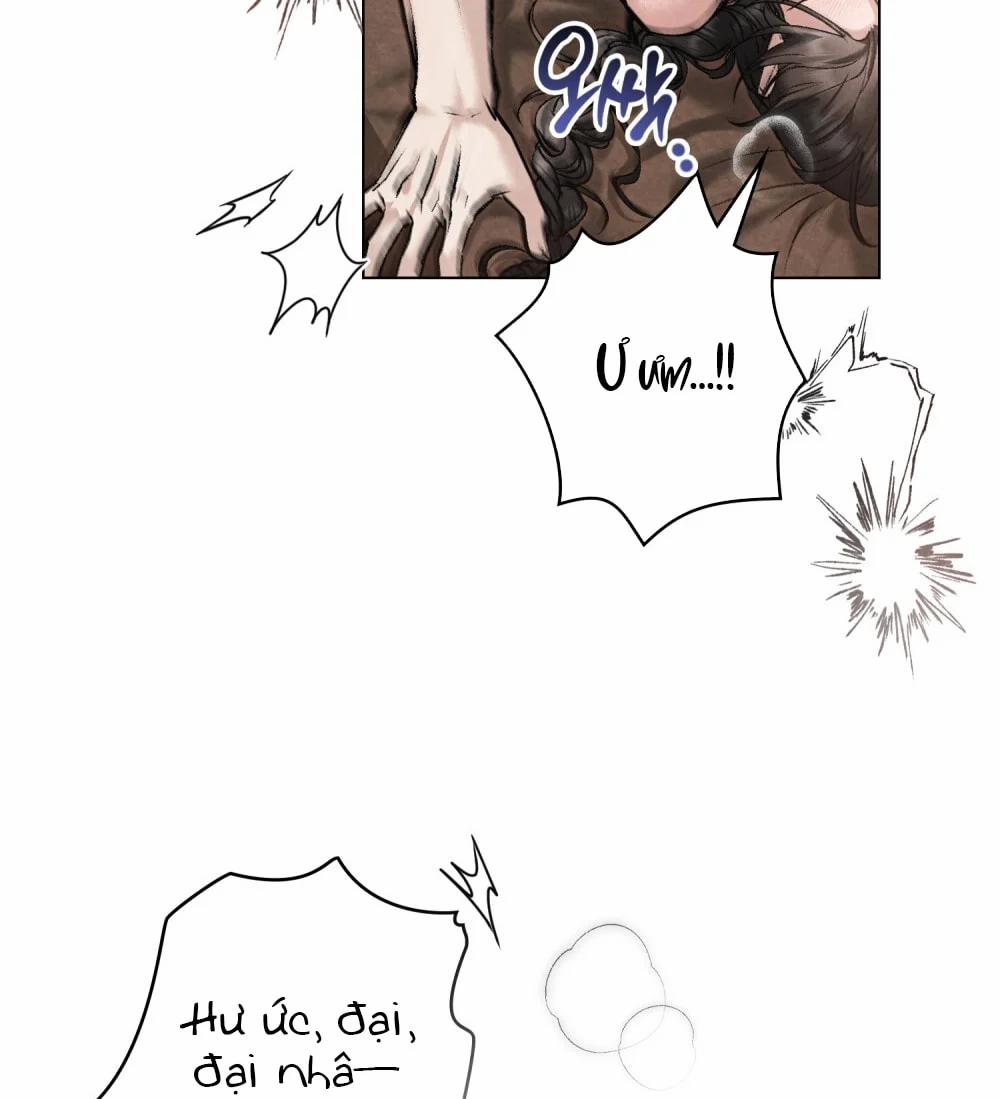 [18+] Đêm Hỗn Loạn 64 trang 63