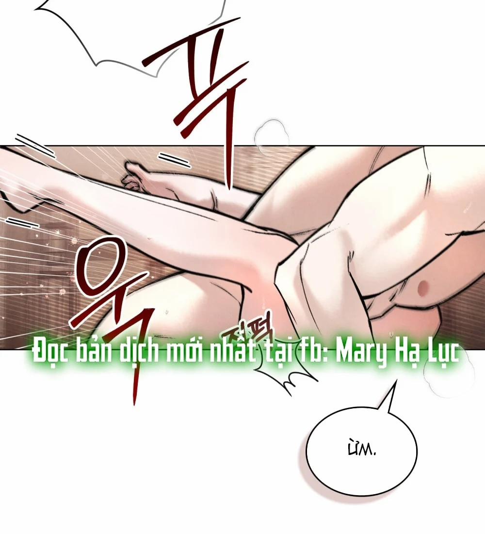 [18+] Đêm Hỗn Loạn 64 trang 64