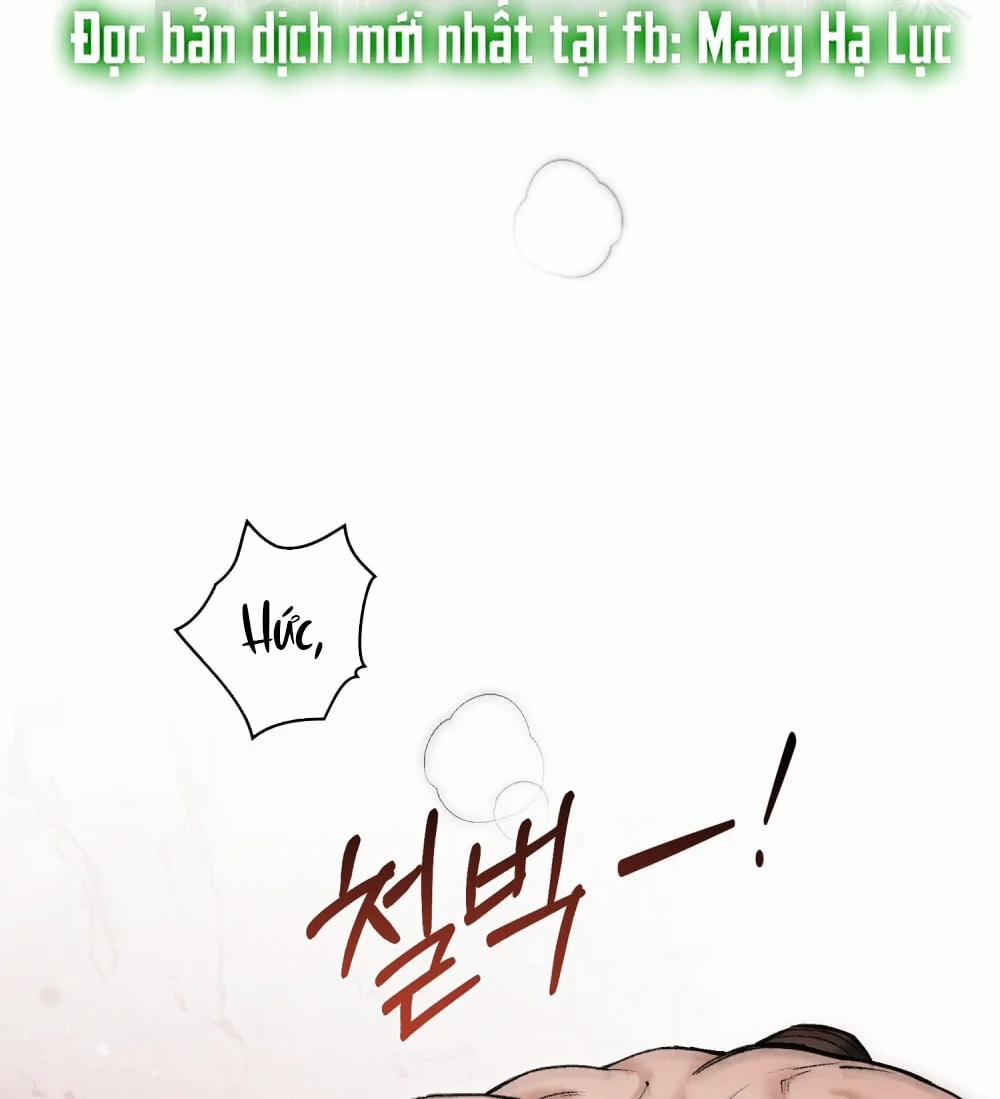 [18+] Đêm Hỗn Loạn 64 trang 71