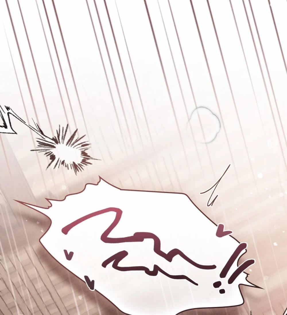 [18+] Đêm Hỗn Loạn 64 trang 74