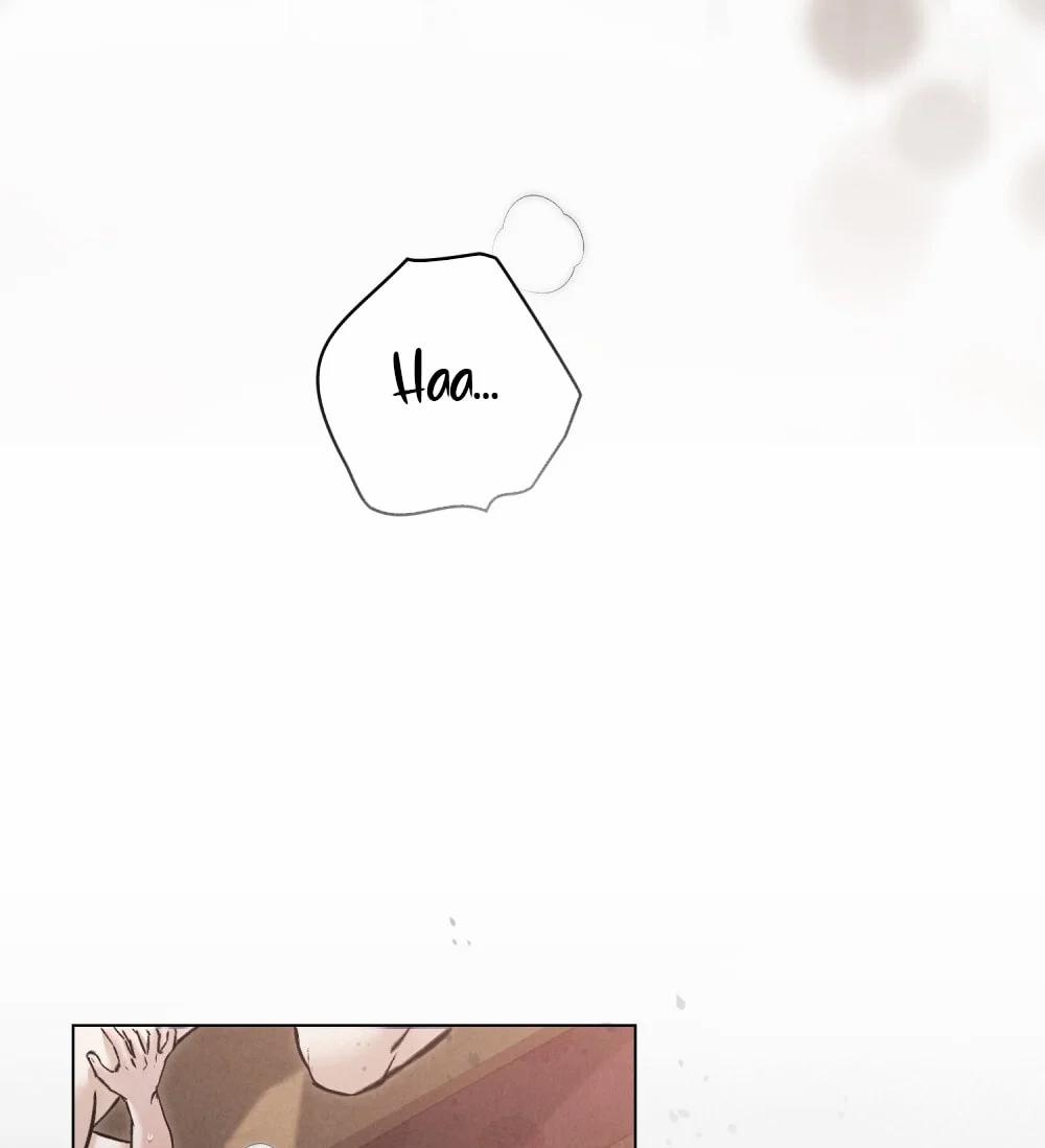 [18+] Đêm Hỗn Loạn 64 trang 78