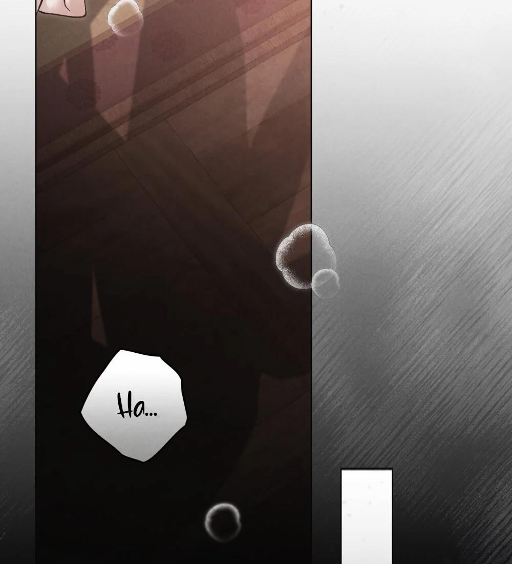 [18+] Đêm Hỗn Loạn 64 trang 79