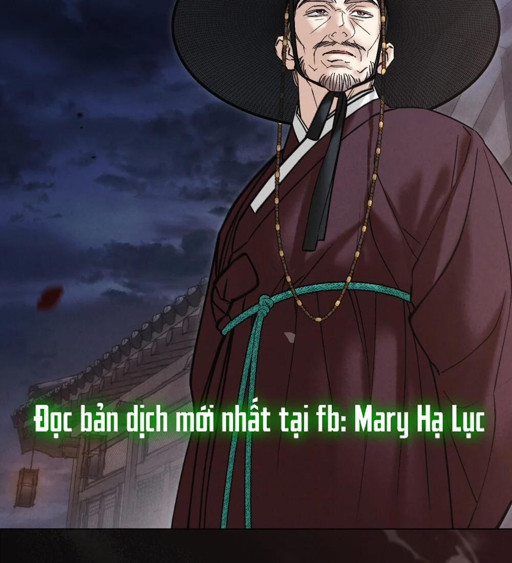 [18+] Đêm Hỗn Loạn 64 trang 87