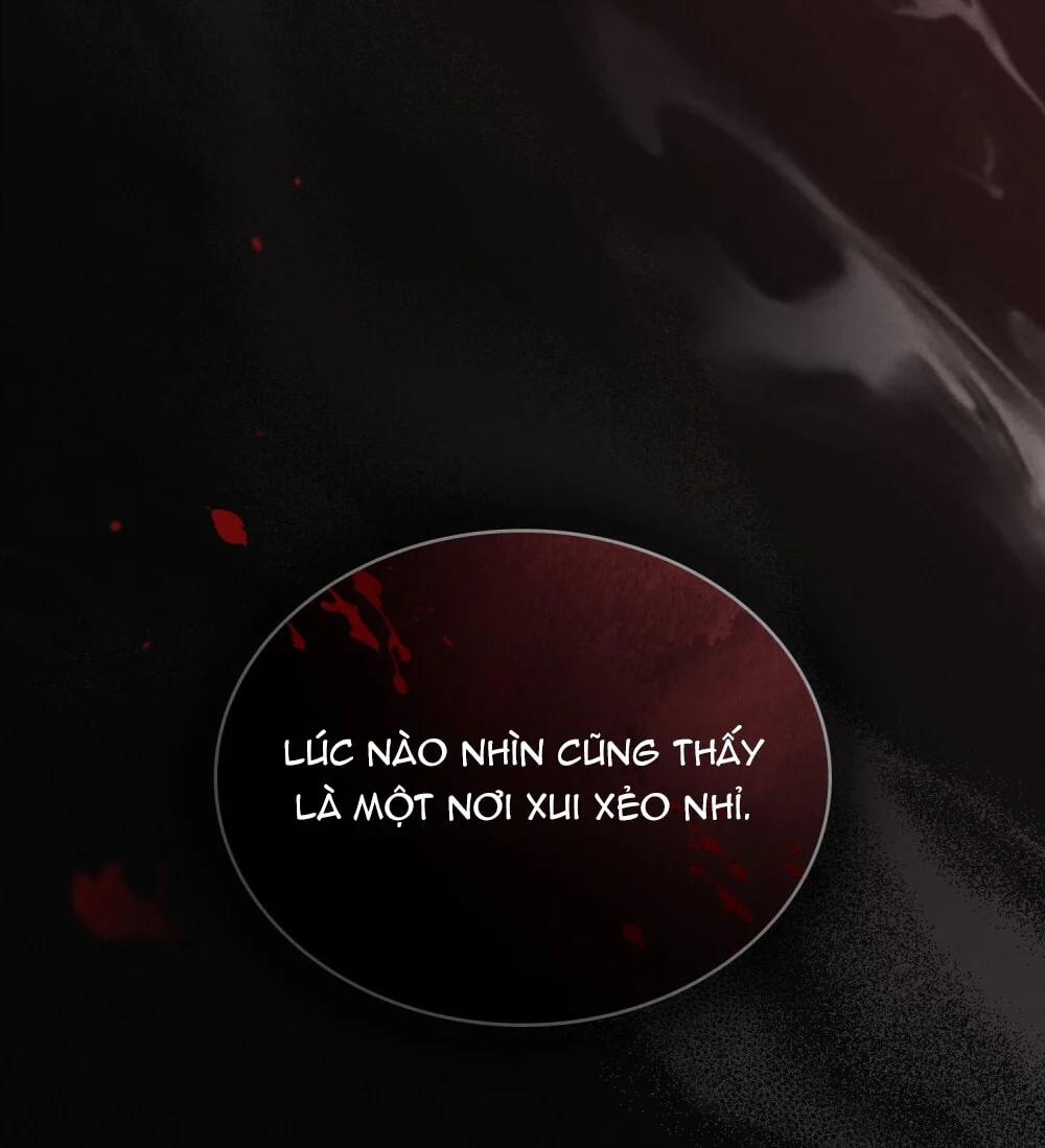[18+] Đêm Hỗn Loạn 64 trang 88