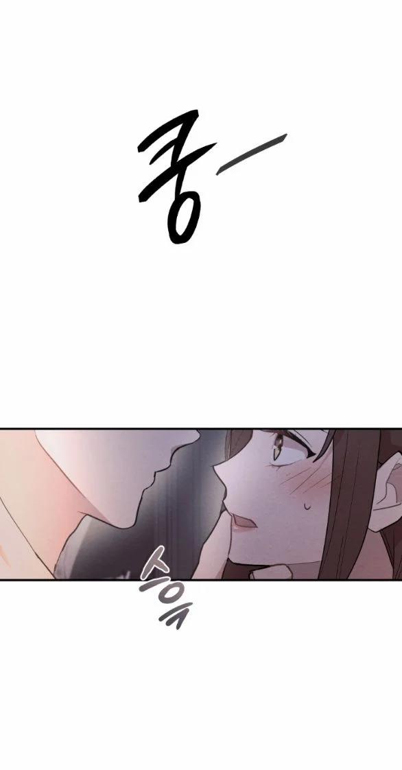 [18+] Đêm Không Thể Vãn Hồi 1.1 trang 13