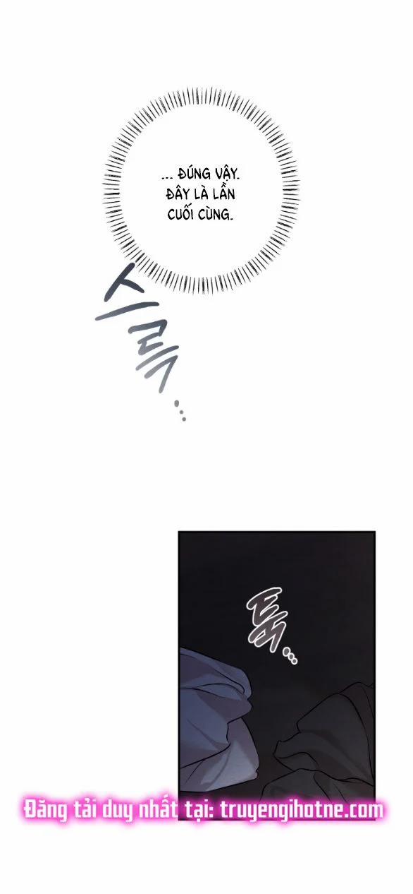 [18+] Đêm Không Thể Vãn Hồi 1.1 trang 21