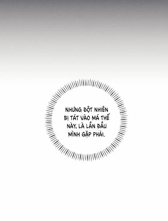 [18+] Đêm Không Thể Vãn Hồi 1.2 trang 3