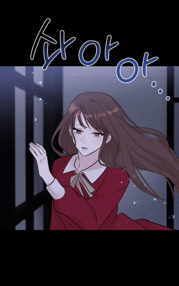 [18+] Đêm Không Thể Vãn Hồi 10.1 trang 20