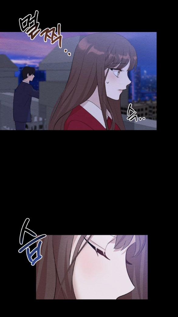 [18+] Đêm Không Thể Vãn Hồi 10.1 trang 28