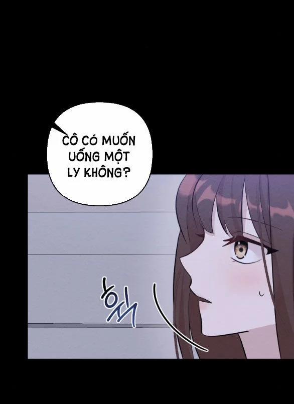 [18+] Đêm Không Thể Vãn Hồi 10.2 trang 2