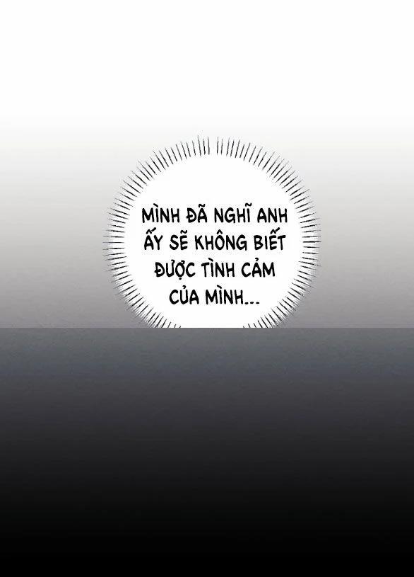 [18+] Đêm Không Thể Vãn Hồi 10.2 trang 27