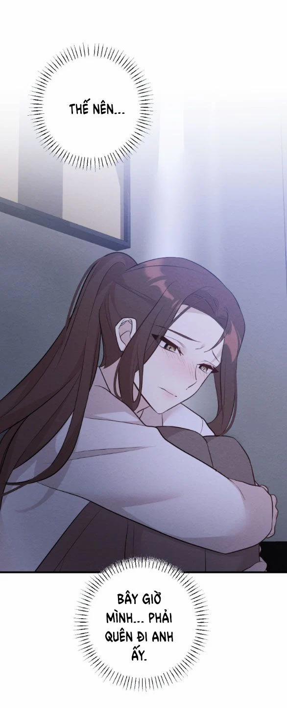 [18+] Đêm Không Thể Vãn Hồi 10.2 trang 30