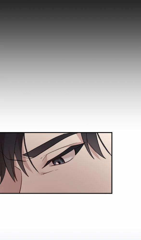 [18+] Đêm Không Thể Vãn Hồi 10.2 trang 35