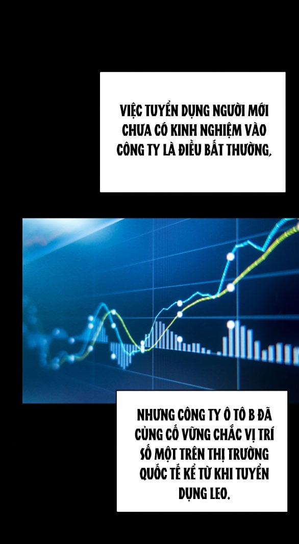 [18+] Đêm Không Thể Vãn Hồi 11.1 trang 14