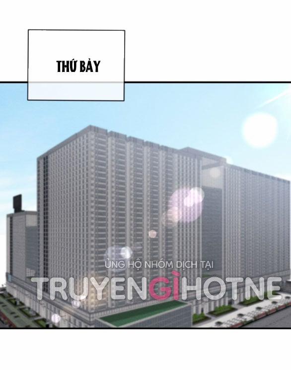 [18+] Đêm Không Thể Vãn Hồi 12.1 trang 0