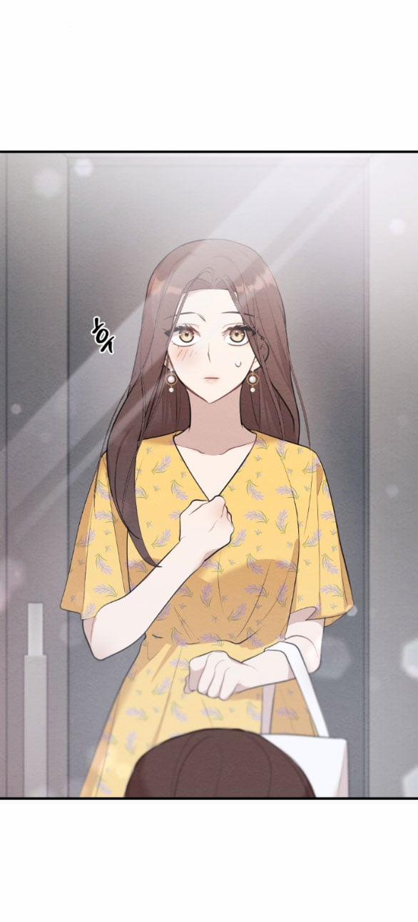 [18+] Đêm Không Thể Vãn Hồi 12.1 trang 2