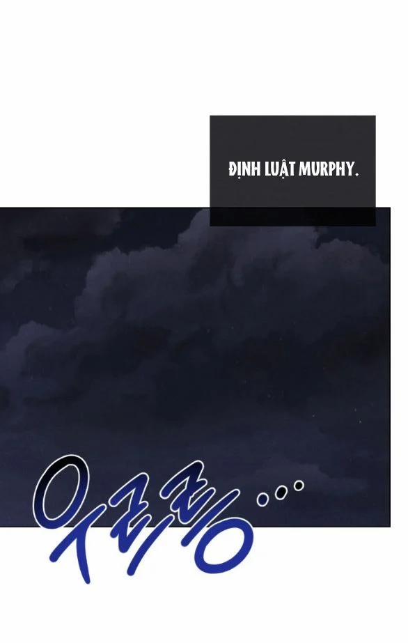 [18+] Đêm Không Thể Vãn Hồi 13.1 trang 26