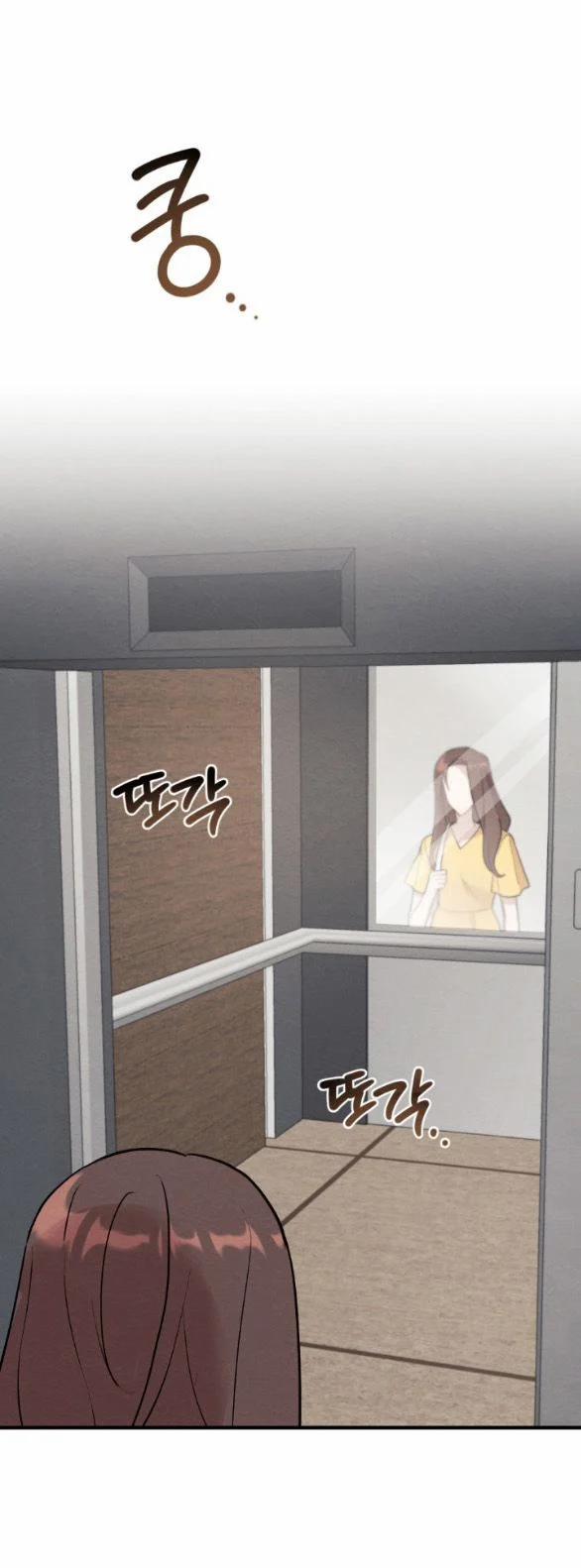 [18+] Đêm Không Thể Vãn Hồi 13.1 trang 6