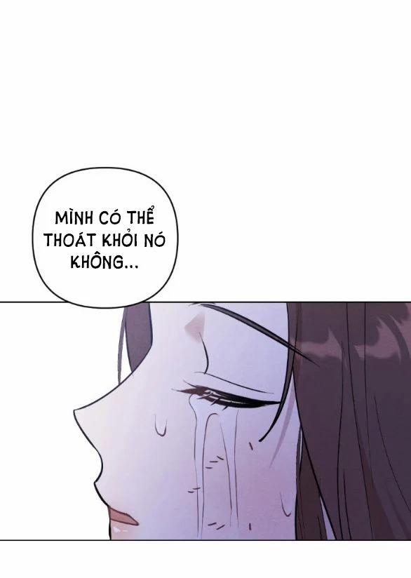 [18+] Đêm Không Thể Vãn Hồi 13.2 trang 4