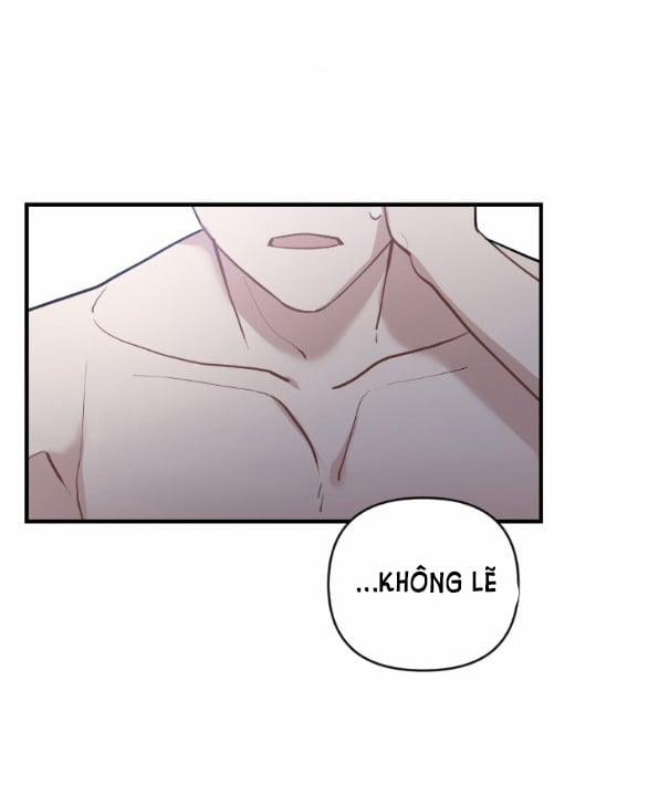 [18+] Đêm Không Thể Vãn Hồi 15.1 trang 20