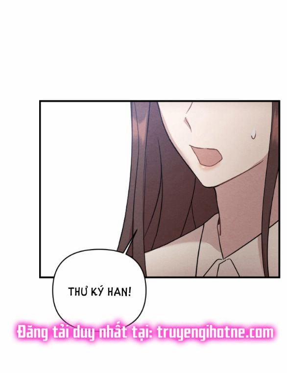 [18+] Đêm Không Thể Vãn Hồi 16.2 trang 0